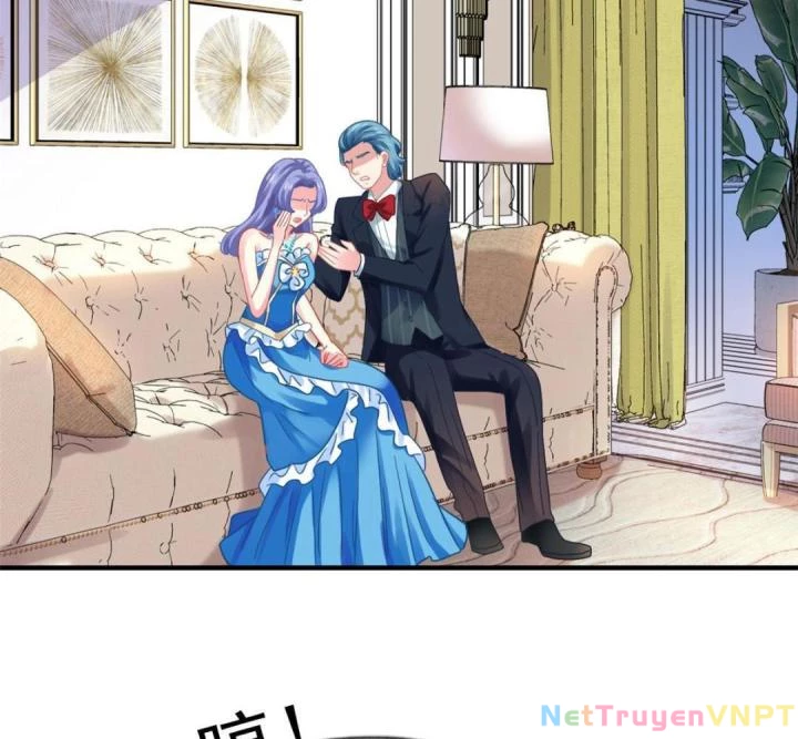 Ảnh Hậu Nhà Tôi Siêu Ngọt Ngào Chapter 92 - Trang 2