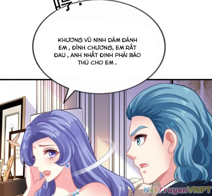 Ảnh Hậu Nhà Tôi Siêu Ngọt Ngào Chapter 92 - Trang 2