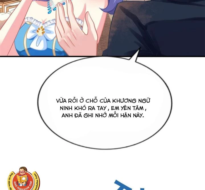 Ảnh Hậu Nhà Tôi Siêu Ngọt Ngào Chapter 92 - Trang 2