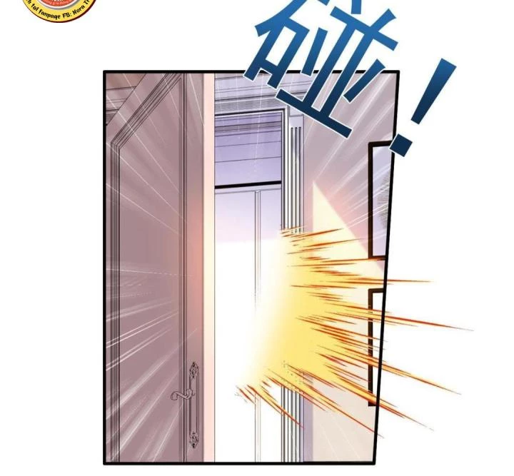 Ảnh Hậu Nhà Tôi Siêu Ngọt Ngào Chapter 92 - Trang 2
