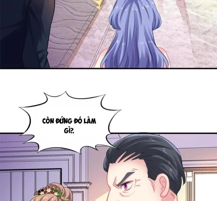 Ảnh Hậu Nhà Tôi Siêu Ngọt Ngào Chapter 92 - Trang 2