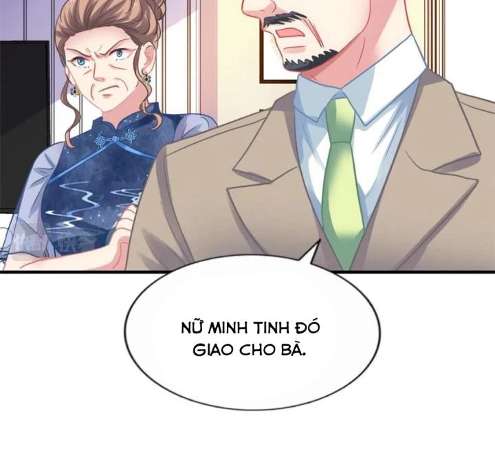 Ảnh Hậu Nhà Tôi Siêu Ngọt Ngào Chapter 92 - Trang 2