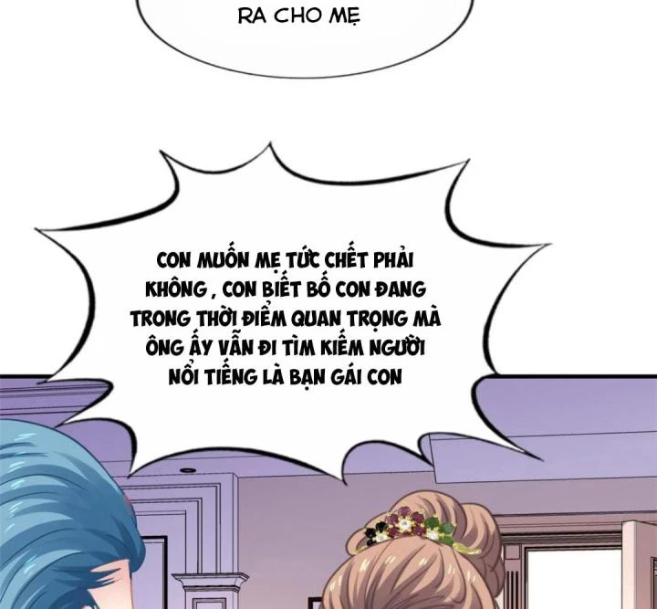 Ảnh Hậu Nhà Tôi Siêu Ngọt Ngào Chapter 92 - Trang 2