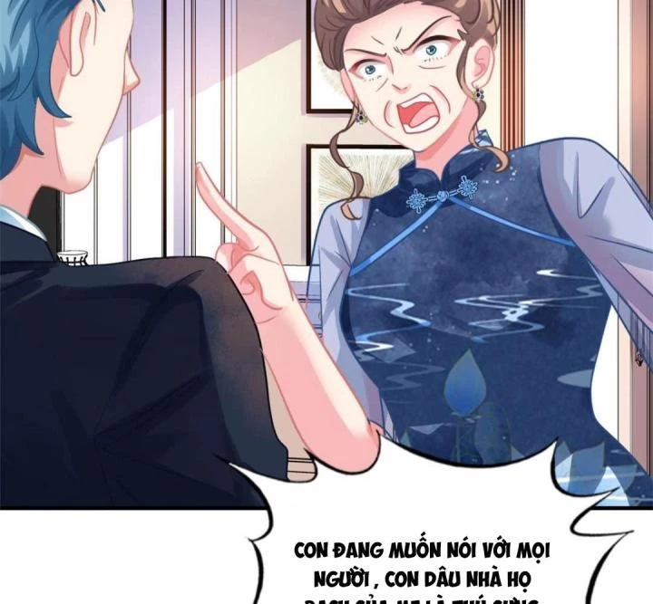 Ảnh Hậu Nhà Tôi Siêu Ngọt Ngào Chapter 92 - Trang 2