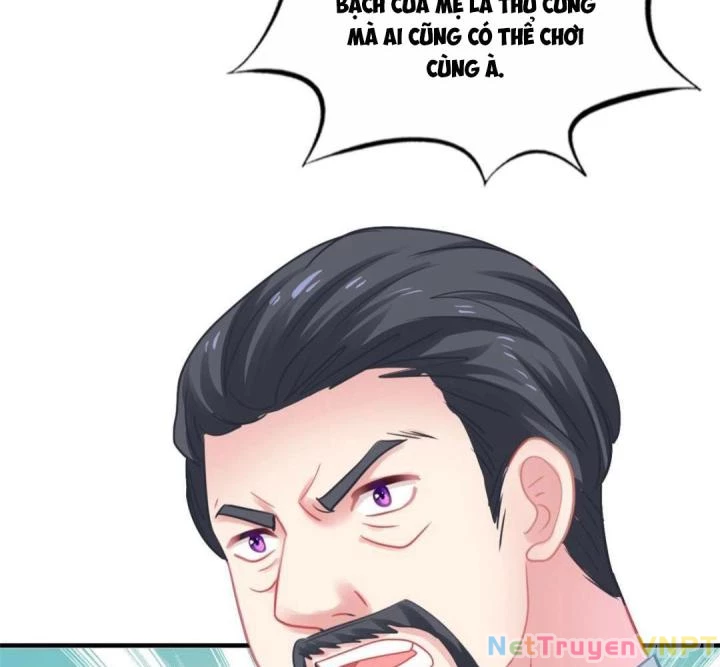 Ảnh Hậu Nhà Tôi Siêu Ngọt Ngào Chapter 92 - Trang 2