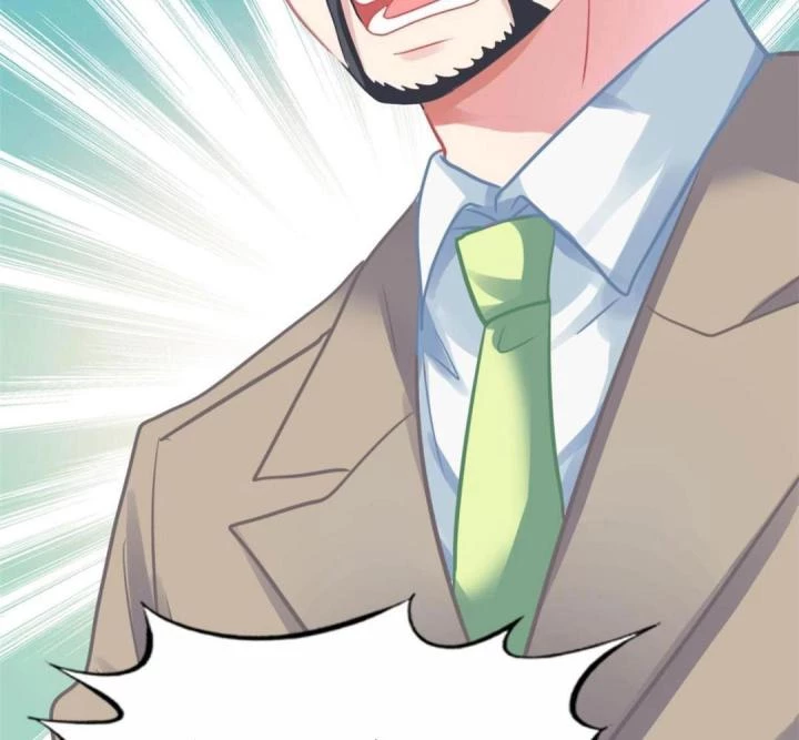 Ảnh Hậu Nhà Tôi Siêu Ngọt Ngào Chapter 92 - Trang 2