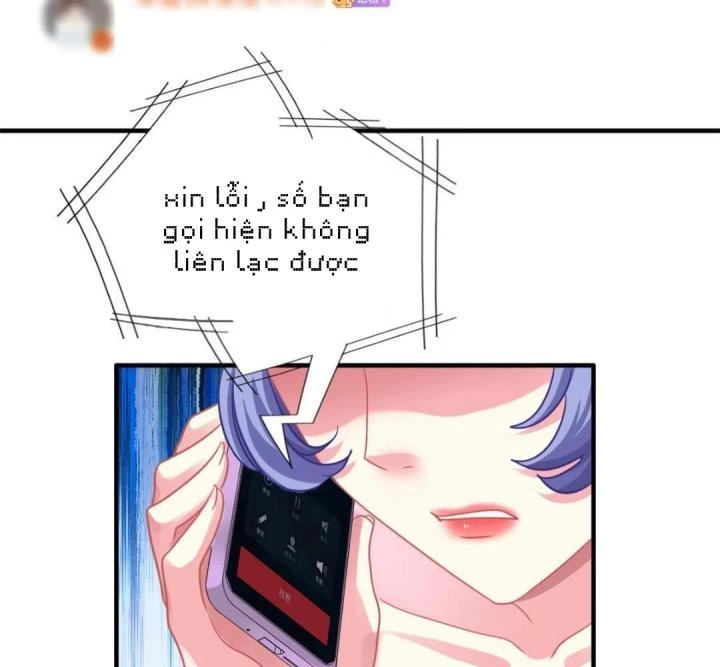 Ảnh Hậu Nhà Tôi Siêu Ngọt Ngào Chapter 92 - Trang 2