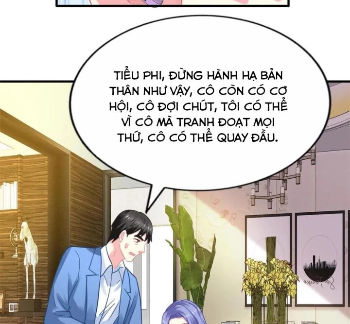 Ảnh Hậu Nhà Tôi Siêu Ngọt Ngào Chapter 92 - Trang 2