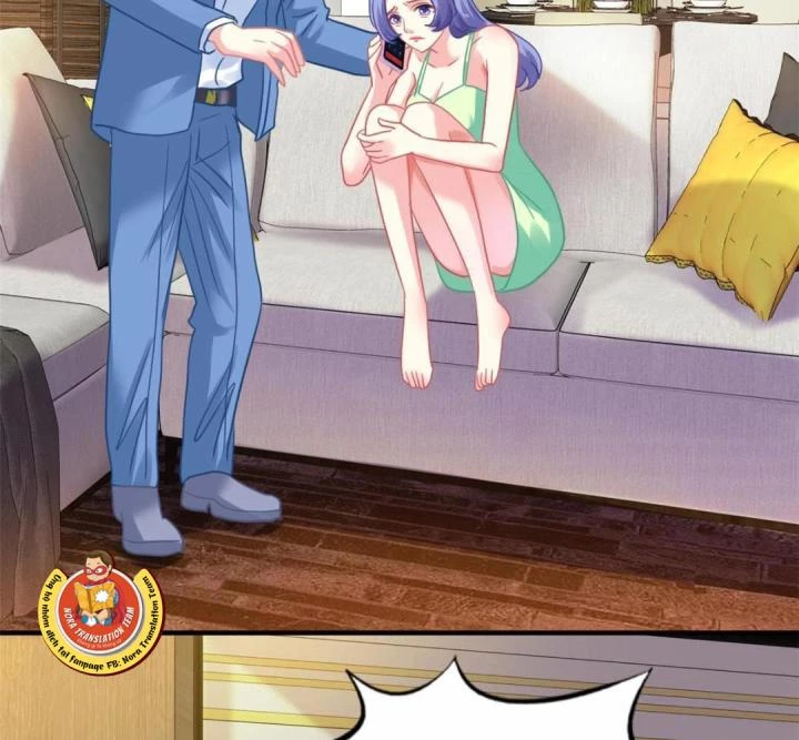 Ảnh Hậu Nhà Tôi Siêu Ngọt Ngào Chapter 92 - Trang 2