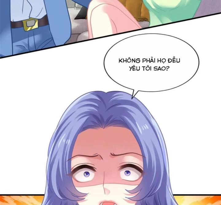 Ảnh Hậu Nhà Tôi Siêu Ngọt Ngào Chapter 92 - Trang 2