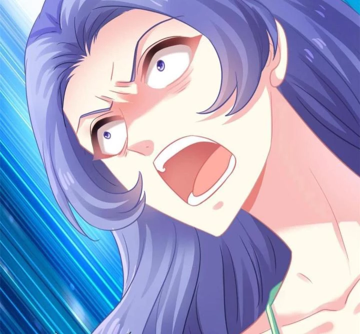 Ảnh Hậu Nhà Tôi Siêu Ngọt Ngào Chapter 92 - Trang 2