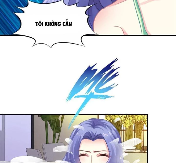 Ảnh Hậu Nhà Tôi Siêu Ngọt Ngào Chapter 92 - Trang 2