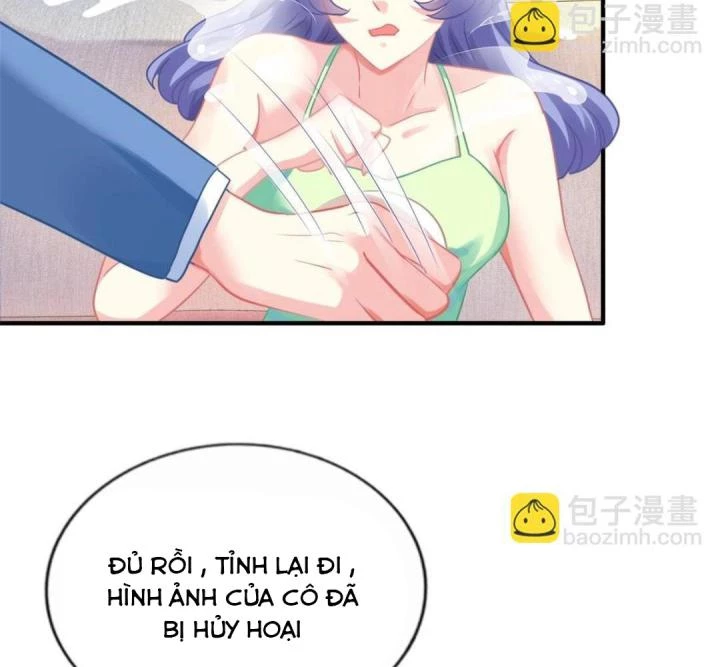Ảnh Hậu Nhà Tôi Siêu Ngọt Ngào Chapter 92 - Trang 2