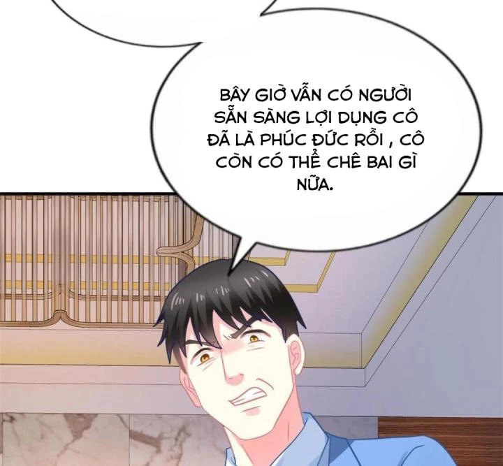 Ảnh Hậu Nhà Tôi Siêu Ngọt Ngào Chapter 92 - Trang 2