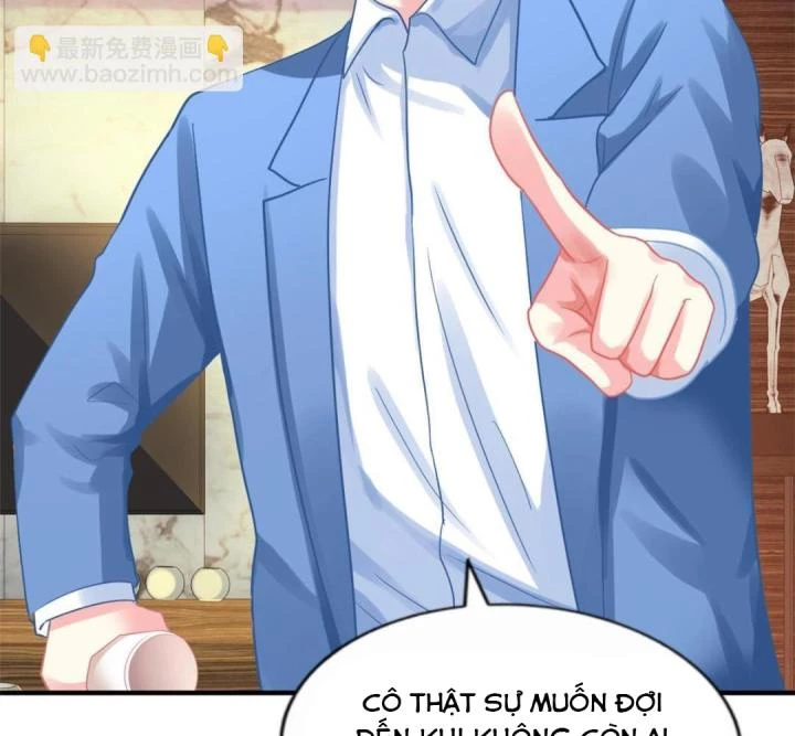 Ảnh Hậu Nhà Tôi Siêu Ngọt Ngào Chapter 92 - Trang 2