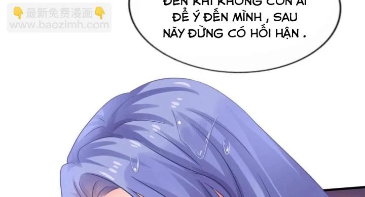 Ảnh Hậu Nhà Tôi Siêu Ngọt Ngào Chapter 92 - Trang 2