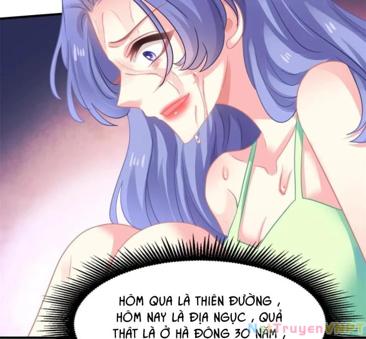 Ảnh Hậu Nhà Tôi Siêu Ngọt Ngào Chapter 92 - Trang 2
