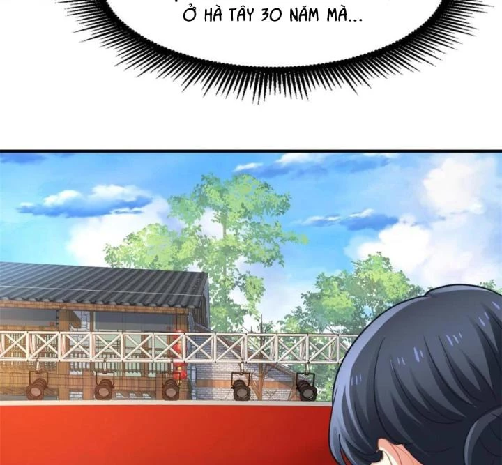 Ảnh Hậu Nhà Tôi Siêu Ngọt Ngào Chapter 92 - Trang 2