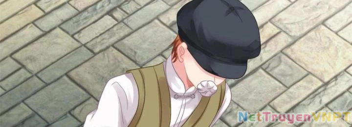 Ảnh Hậu Nhà Tôi Siêu Ngọt Ngào Chapter 92 - Trang 2