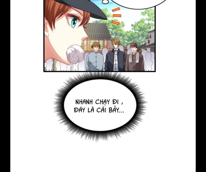 Ảnh Hậu Nhà Tôi Siêu Ngọt Ngào Chapter 92 - Trang 2