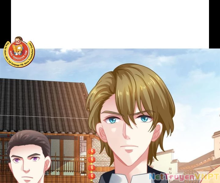 Ảnh Hậu Nhà Tôi Siêu Ngọt Ngào Chapter 92 - Trang 2