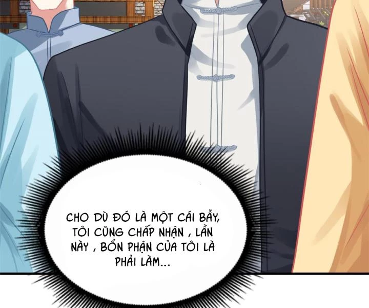 Ảnh Hậu Nhà Tôi Siêu Ngọt Ngào Chapter 92 - Trang 2