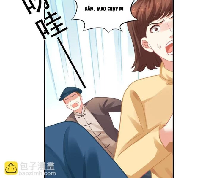 Ảnh Hậu Nhà Tôi Siêu Ngọt Ngào Chapter 92 - Trang 2