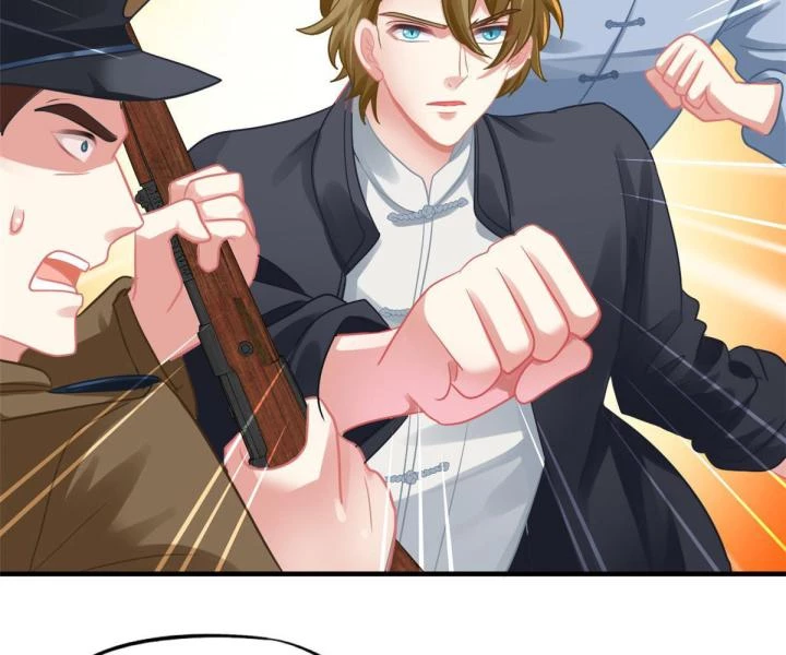 Ảnh Hậu Nhà Tôi Siêu Ngọt Ngào Chapter 92 - Trang 2