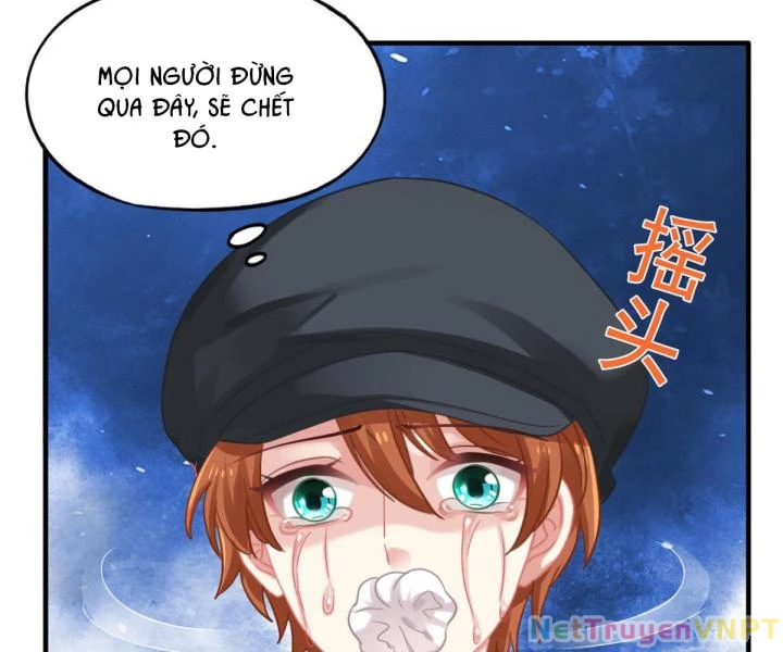 Ảnh Hậu Nhà Tôi Siêu Ngọt Ngào Chapter 92 - Trang 2