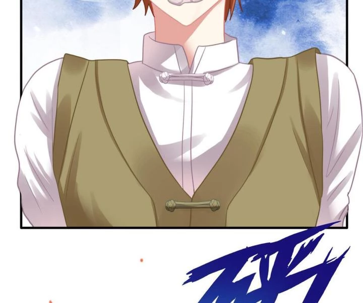 Ảnh Hậu Nhà Tôi Siêu Ngọt Ngào Chapter 92 - Trang 2