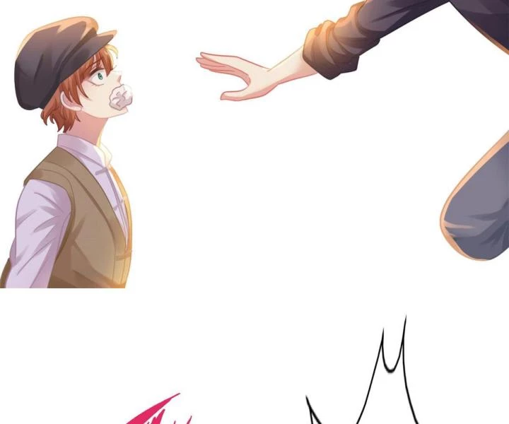 Ảnh Hậu Nhà Tôi Siêu Ngọt Ngào Chapter 92 - Trang 2