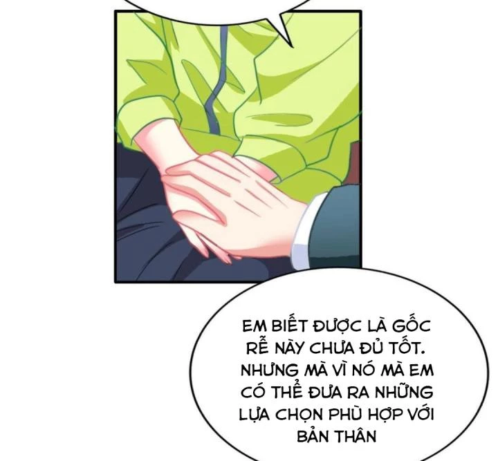 Ảnh Hậu Nhà Tôi Siêu Ngọt Ngào Chapter 93 - Trang 2