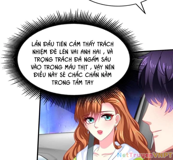 Ảnh Hậu Nhà Tôi Siêu Ngọt Ngào Chapter 93 - Trang 2