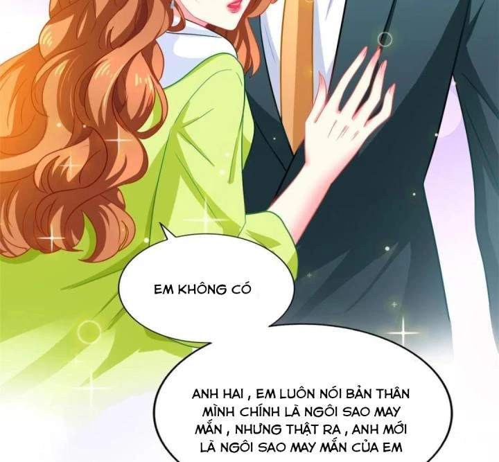 Ảnh Hậu Nhà Tôi Siêu Ngọt Ngào Chapter 93 - Trang 2