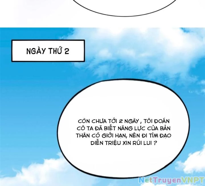 Ảnh Hậu Nhà Tôi Siêu Ngọt Ngào Chapter 93 - Trang 2