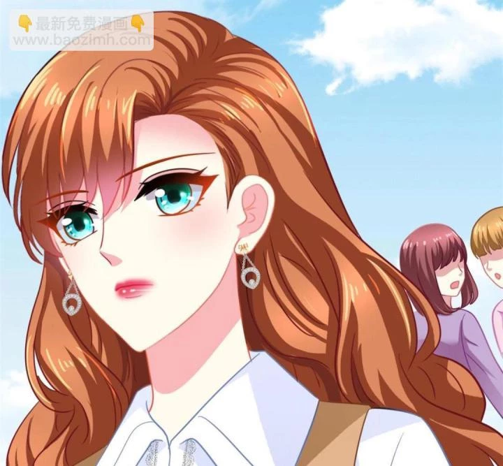 Ảnh Hậu Nhà Tôi Siêu Ngọt Ngào Chapter 93 - Trang 2