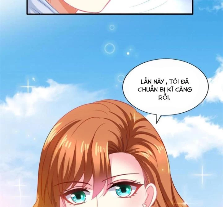 Ảnh Hậu Nhà Tôi Siêu Ngọt Ngào Chapter 93 - Trang 2