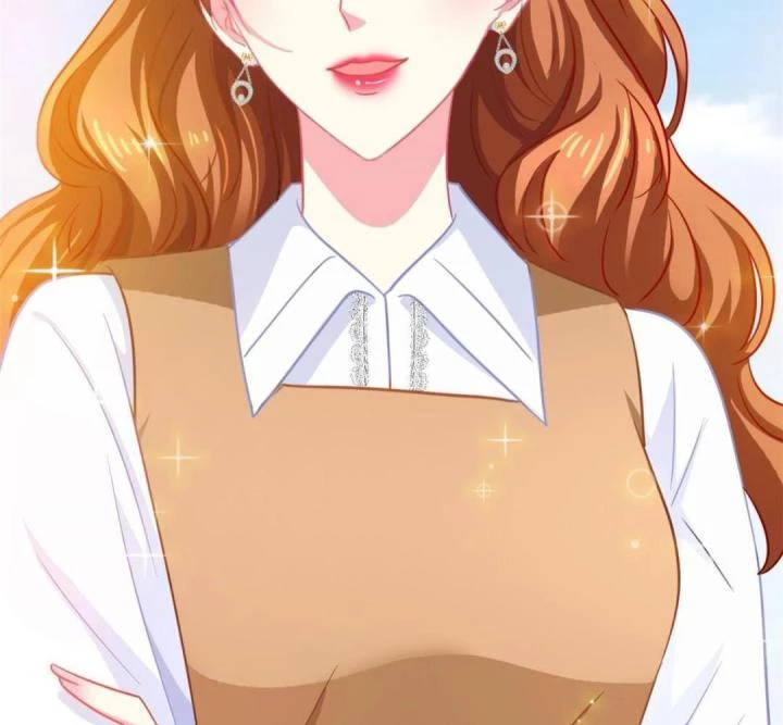 Ảnh Hậu Nhà Tôi Siêu Ngọt Ngào Chapter 93 - Trang 2