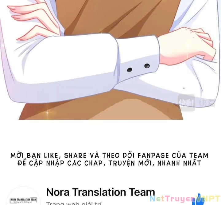 Ảnh Hậu Nhà Tôi Siêu Ngọt Ngào Chapter 93 - Trang 2