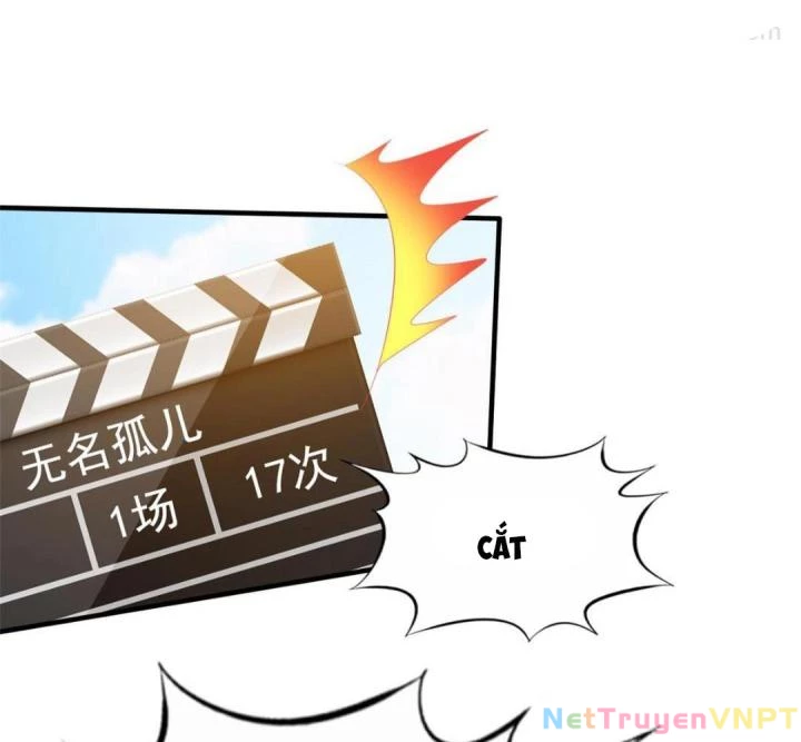 Ảnh Hậu Nhà Tôi Siêu Ngọt Ngào Chapter 93 - Trang 2