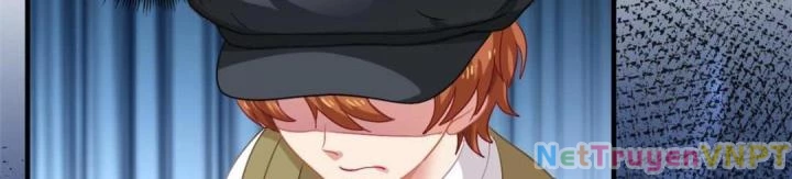 Ảnh Hậu Nhà Tôi Siêu Ngọt Ngào Chapter 93 - Trang 2