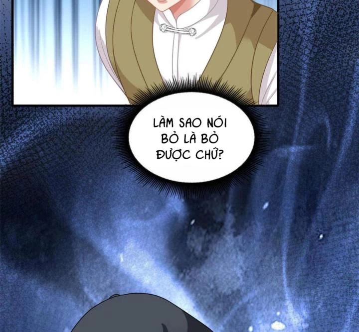 Ảnh Hậu Nhà Tôi Siêu Ngọt Ngào Chapter 93 - Trang 2