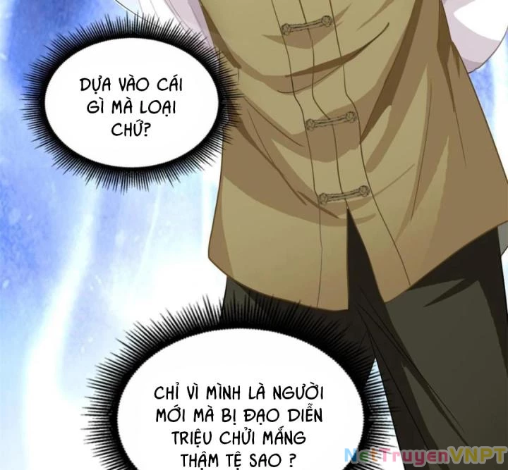 Ảnh Hậu Nhà Tôi Siêu Ngọt Ngào Chapter 93 - Trang 2