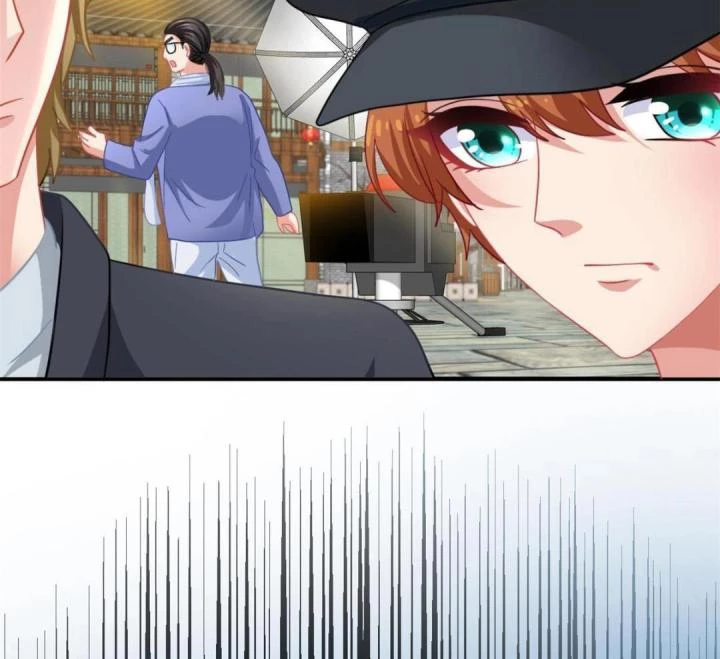 Ảnh Hậu Nhà Tôi Siêu Ngọt Ngào Chapter 93 - Trang 2
