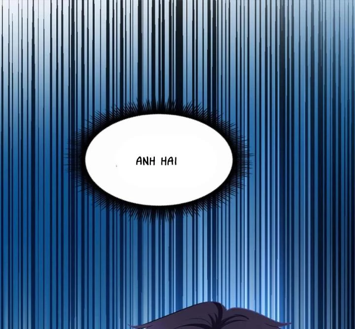 Ảnh Hậu Nhà Tôi Siêu Ngọt Ngào Chapter 93 - Trang 2