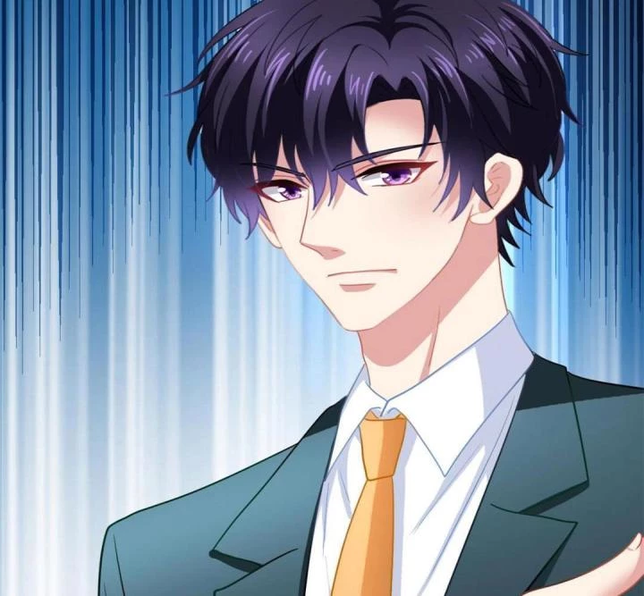 Ảnh Hậu Nhà Tôi Siêu Ngọt Ngào Chapter 93 - Trang 2