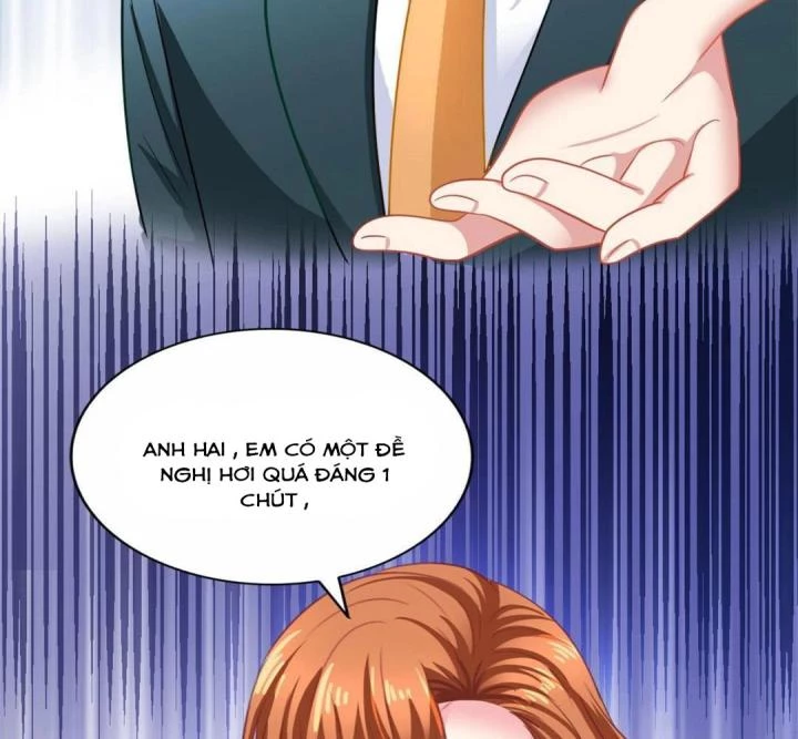 Ảnh Hậu Nhà Tôi Siêu Ngọt Ngào Chapter 93 - Trang 2