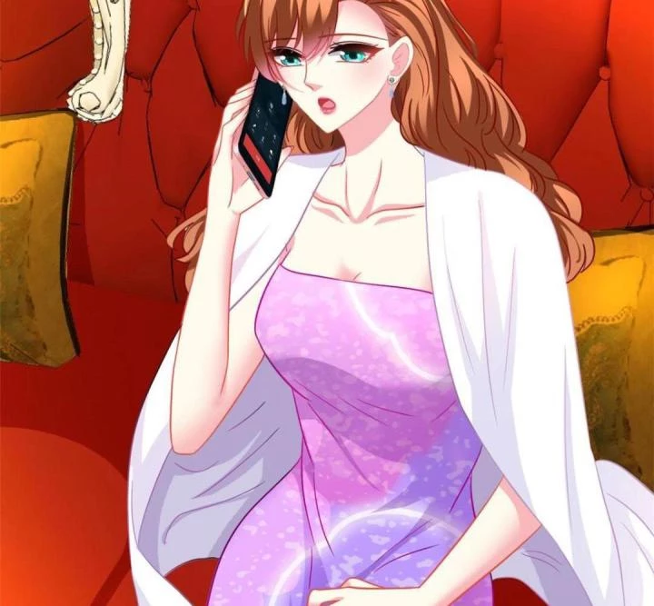 Ảnh Hậu Nhà Tôi Siêu Ngọt Ngào Chapter 93 - Trang 2