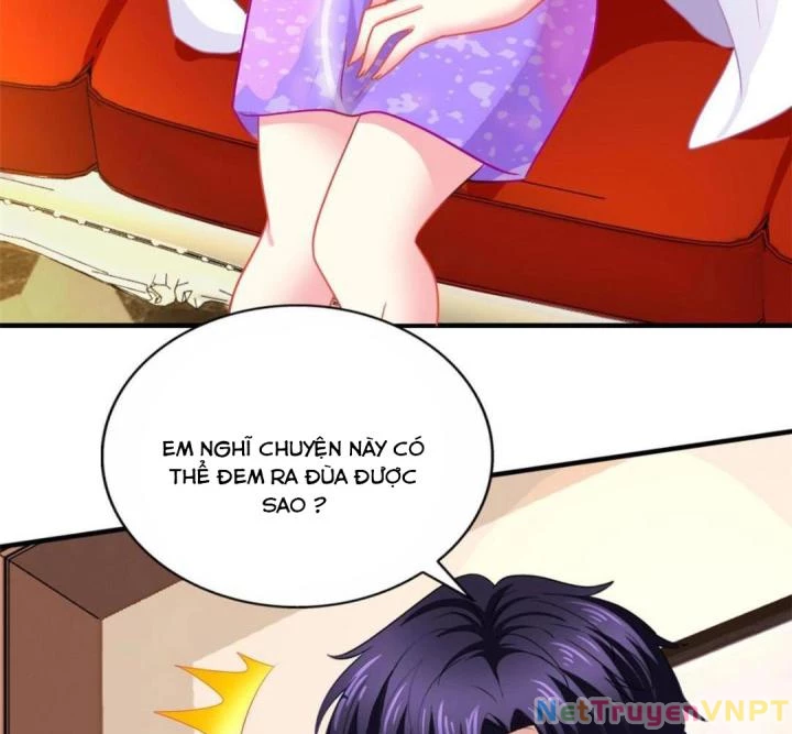 Ảnh Hậu Nhà Tôi Siêu Ngọt Ngào Chapter 93 - Trang 2