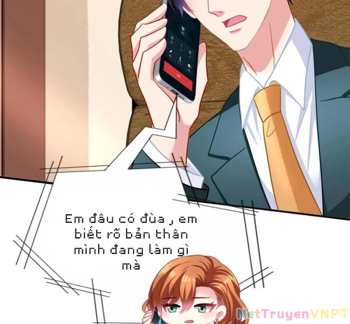 Ảnh Hậu Nhà Tôi Siêu Ngọt Ngào Chapter 93 - Trang 2